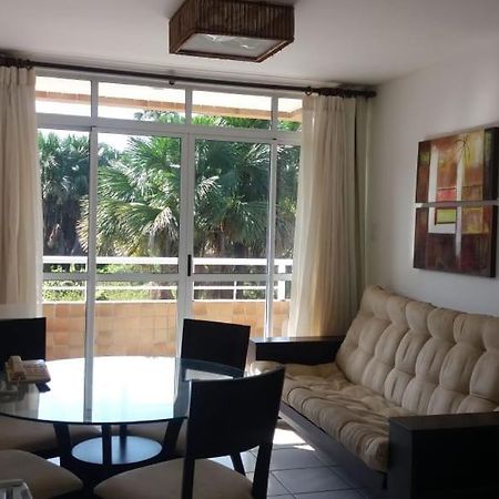 Apartamento Atins 201 - Gran Lencois Flat Residence Barreirinhas Luaran gambar